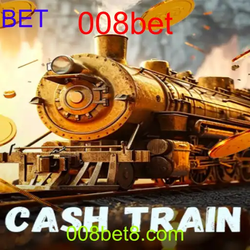 CashTrain