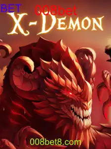XDemon